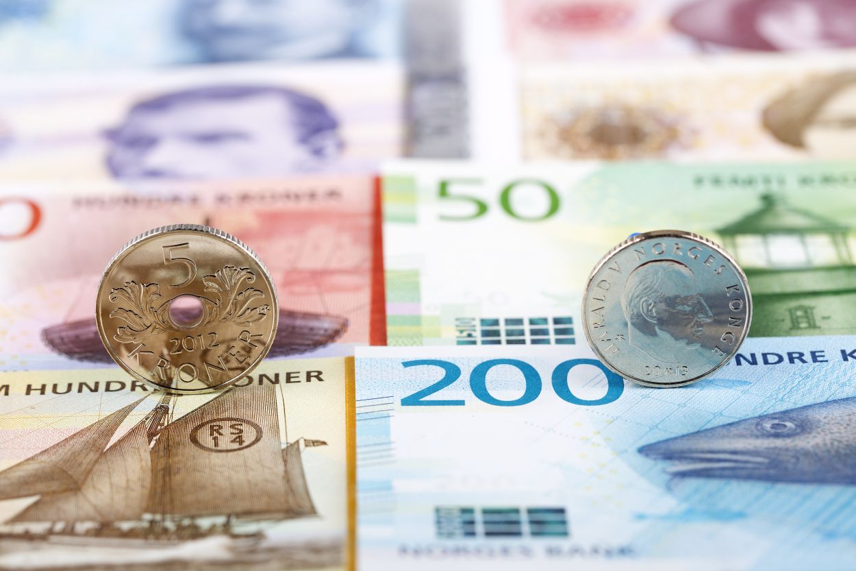 NZD AND SEK TO BENEFIT AHEAD OF CENTRAL BANK MEETINGS – MUFG
