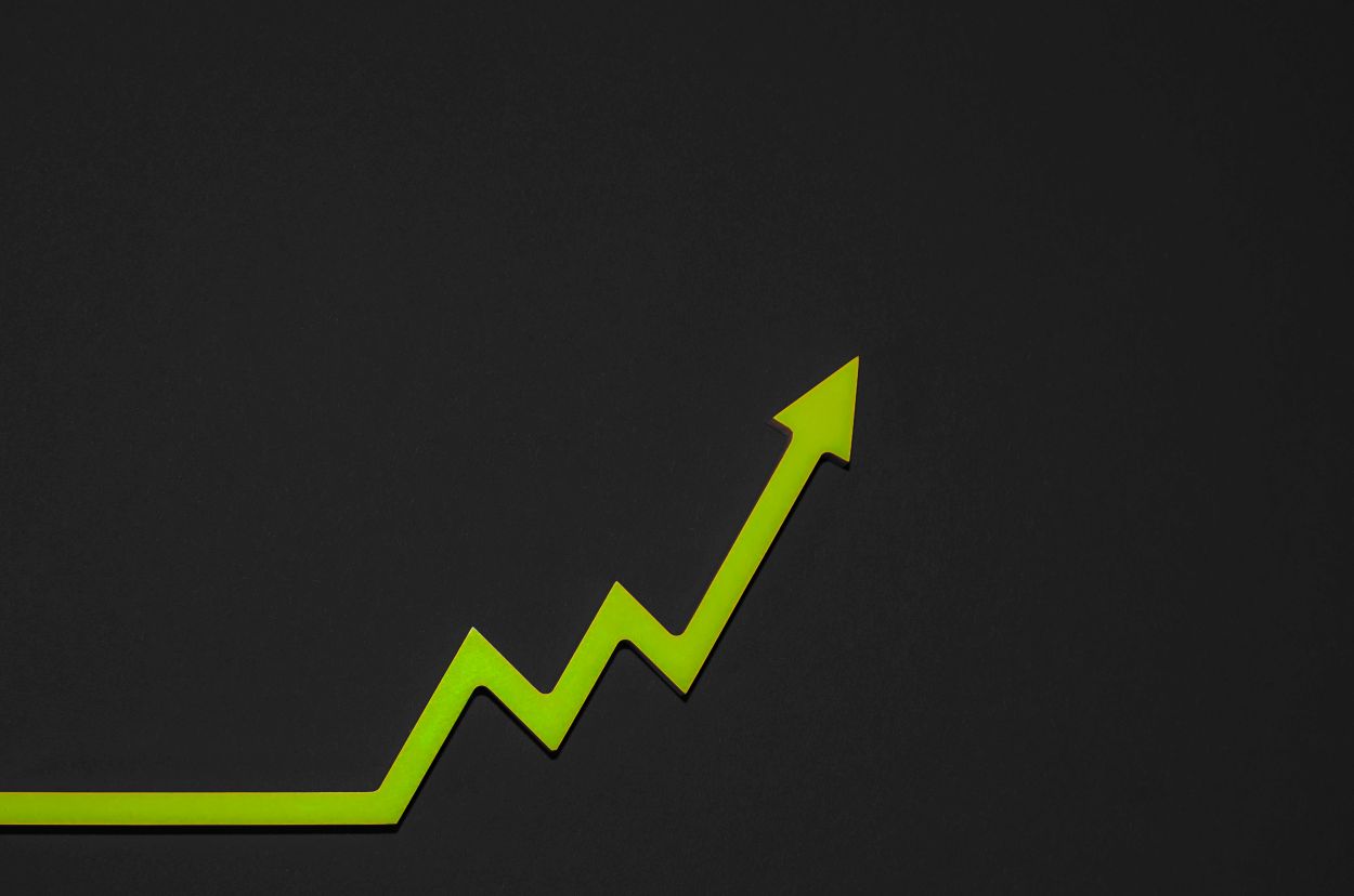 France: Stronger than expected rebound in GDP in the second quarter, of +0.5%