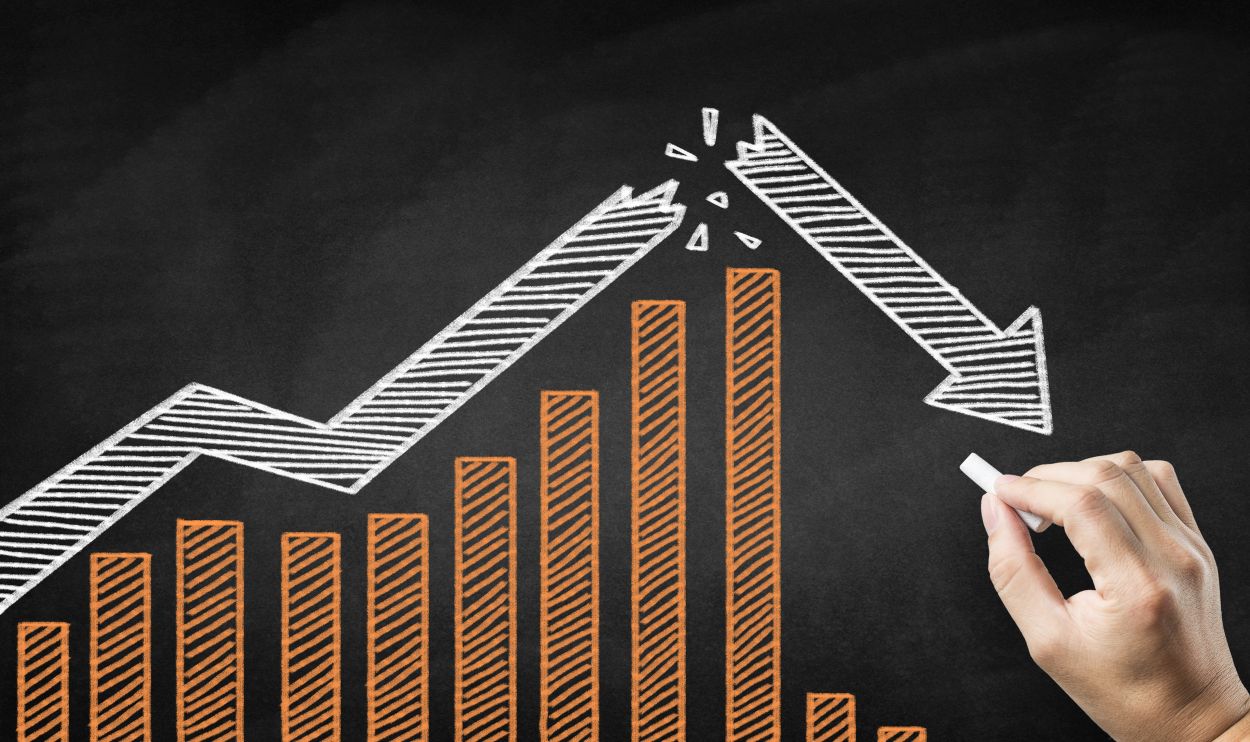 US yields and US dollar could move in the same direction