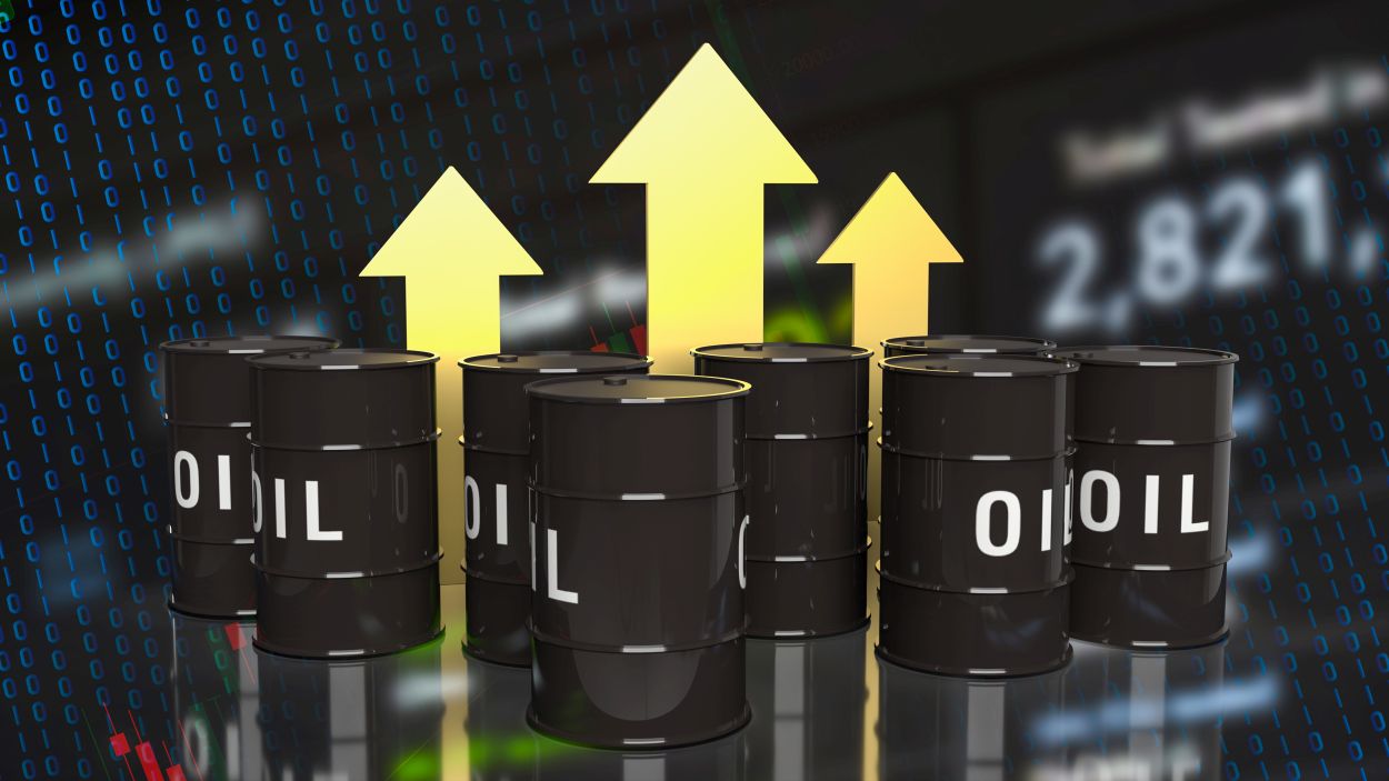 AUD/USD Forecast: Aussie Dollar Recovers After Initial Plunge